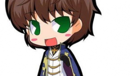 q动漫,一场视觉与情感的盛宴